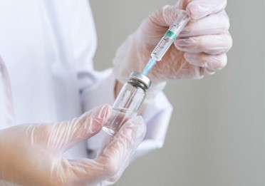 Тетлонг-250 в Шира