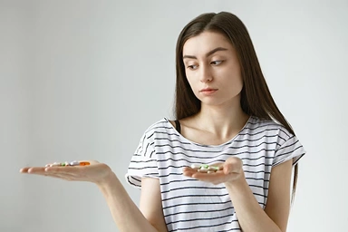 Амбулаторное лечение алкоголизма в Шира