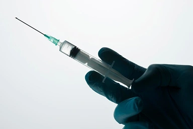 Амбулаторное лечение алкоголизма в Шира