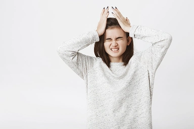 Лечение неврозов в Шира